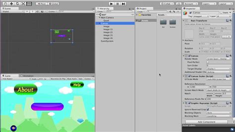 unity get screen width|unity screen size chart.